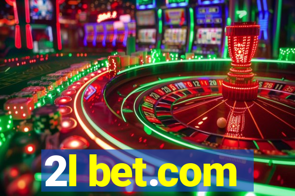 2l bet.com